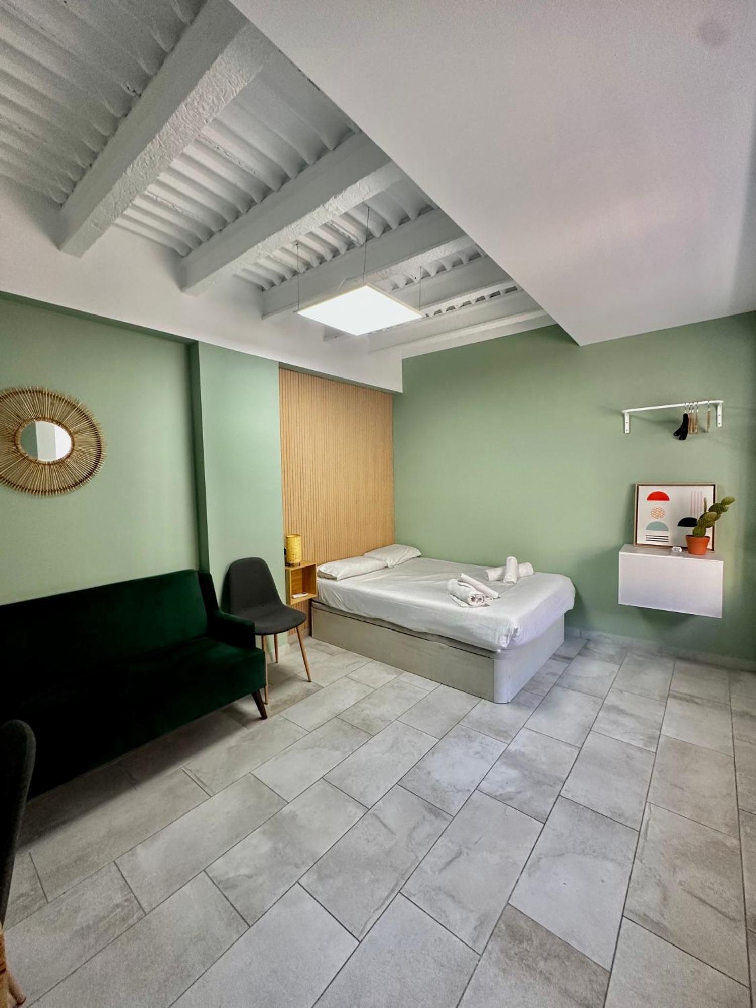 Lovely Appartement *